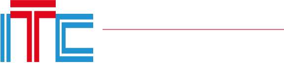 ITC Pirondini